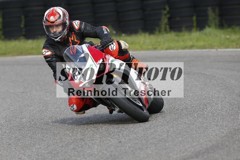 /53 16.09.2025 Track Day Domi Aegerter ADR/Gruppe gruen/61